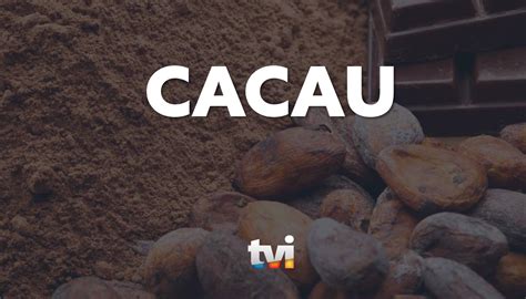 Cacau Leaked PORN 💋