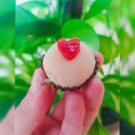 🍑 [PPV] Cacau Alves Onlyfans Leaked