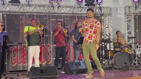 🍌 (SEX) Cacau Goes Onlyfans Leaked