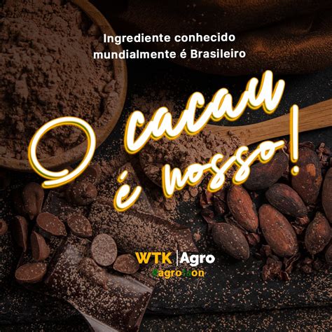 😈 (SEX) Cacaubr Onlyfans Leaked