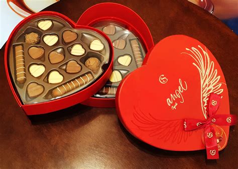 Cacauzinha Onlyfans Leak [HD] 🔥 139 Vids