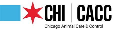 Cacc chicago. 2741 S. Western Ave. Chicago, IL. 60608 Open daily 12pm-7pm Chicago Animal Care and Control will observe shortened hours on the following dates: Monday, December 25, 2023 - 12 … 