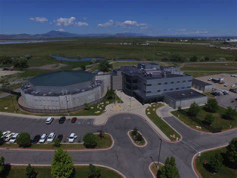 Cache county jail address.  Cache Co Jail is for County Jail offenders s...