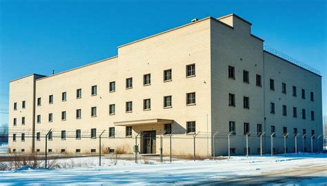 Cache county jail p...</h1. .  <a href=https://cocktail-competition.kianaassenheimer.com/assets...