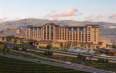 Cache creek casino brooks ca. Cache Creek Casino Resort, Brooks: See 195 traveler reviews, 87 candid photos, and great deals for Cache Creek Casino Resort, ranked #1 of 1 hotel in Brooks and rated 3 of 5 at Tripadvisor. 