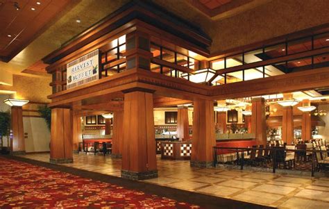 Cache Creek Casino Resort is a casino/resort located in Brooks, California, in Northern California's Capay Valley. Opened as a bingo hall in July 1985, it was renovated in 2002 and completed in 2004 as a destination resort.. 