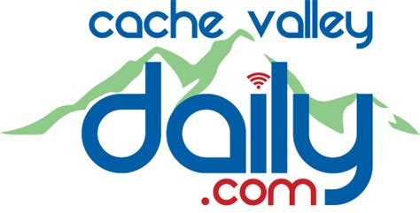 Cache valley daily logan utah. Things To Know About Cache valley daily logan utah. 