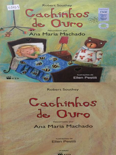 Cachinhos De Ouro Onlyfans Leaked [PPV] 😈 155 Vids