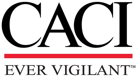 CACI provides expertise and technology to enterprise and mission customers in support of national security missions and government transformation. We develop leading-edge technology for electronic warfare, digital signals processing, C-sUAS, 4G and 5G network modeling and simulation. . 