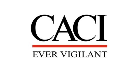 Caci inc. Things To Know About Caci inc. 