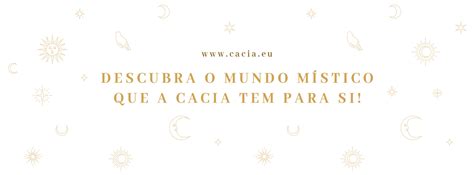 Cacia Onlyfans Leak