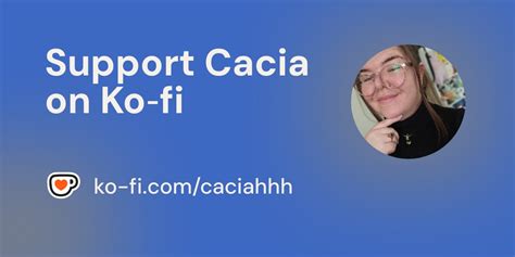 Caciahhh Leaks [PPV] 164 Vids