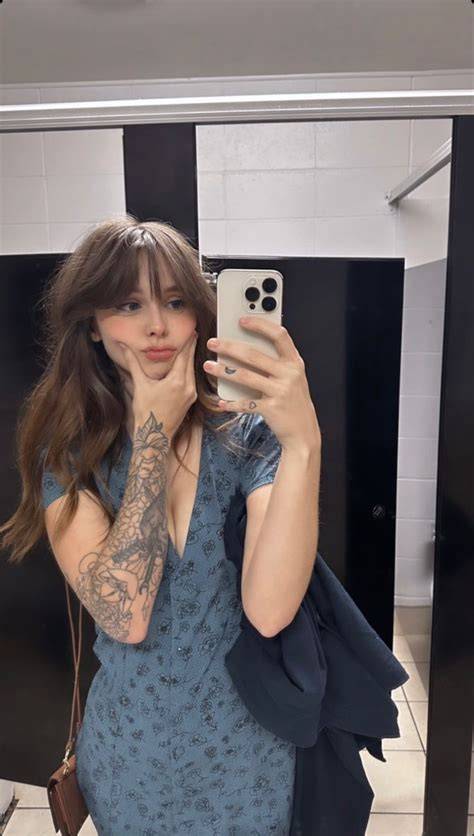 Caciakersey Onlyfans Porn