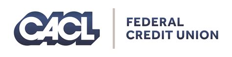 Cacl federal credit union. PenFed — short for Pentagon Federal — Credit Union was first established in 1935, and since then it’s become one of the United States’ largest credit unions. PenFed isn’t as restri... 