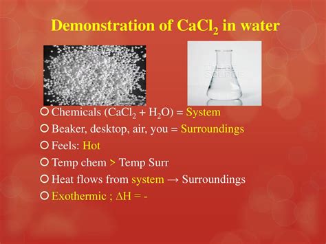 Cacl2 exothermic or endothermic. .  <a href=https://hunters-hub.com/vgwtm/i...