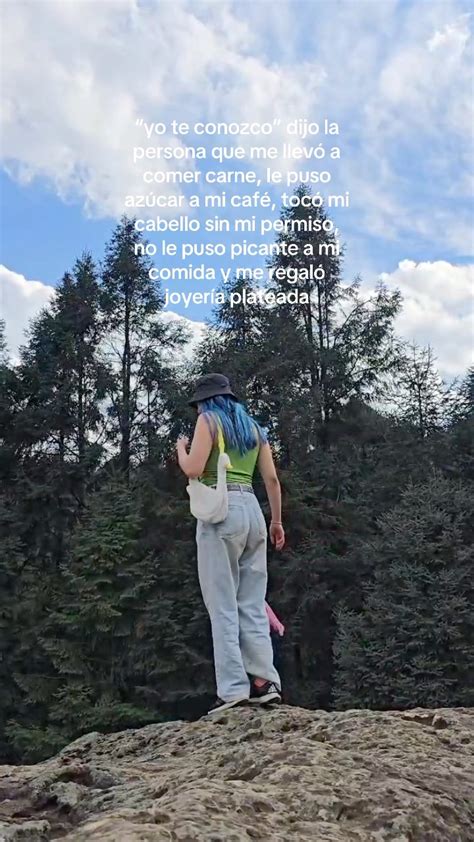 🍌 Cacsfrut_Free Leaks +18