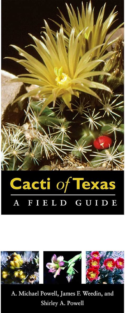 Cacti of texas a field guide with emphasis on the trans pecos species grover e murray studies in the american. - Vogels textbook of quantitative inorganic analysis book.