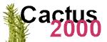 Cactus 2000. Cactus2000 Quiz of countries: Districts in all German states New questions: About | Data protection | Donate. Bernd Krüger, 2023 Cactus2000 ... 