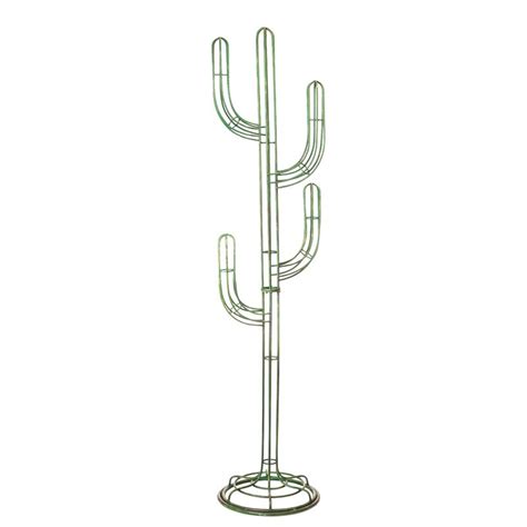 Cactus Coat Rack Wayfair