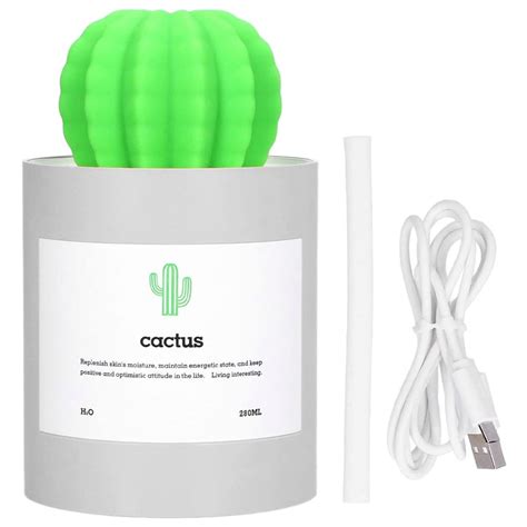 Cactus Humidifier: Exploring the Most Common Aprilaire Humidifier Parts and Their Functions image 1