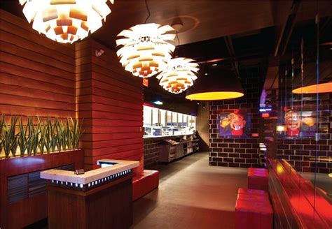 Cactus club southpoint reviews. Book a reservation at Cactus Club Cafe Southpoint. Located at 15079 32nd Avenue, Surrey, British Columbia, CA. 