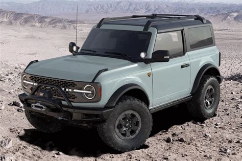 Cactus grey bronco sport. Things To Know About Cactus grey bronco sport. 