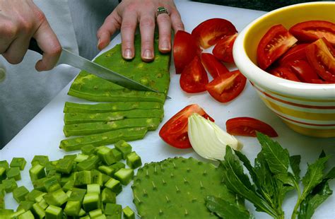 Cactus paddle recipes. Things To Know About Cactus paddle recipes. 