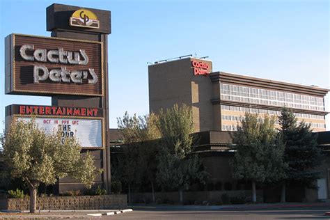 Cactus petes. Desert Room. #1 of 4 Restaurants in Jackpot. 174 reviews. 1385 Highway 93 Cactus Pete's Casino & Resort. 0 miles from Cactus Petes Resort Casino. “ Good lunch spot while on a roa... ” 09/11/2023. “ Middle 4 Star ” 07/21/2023. Cuisines: American. 