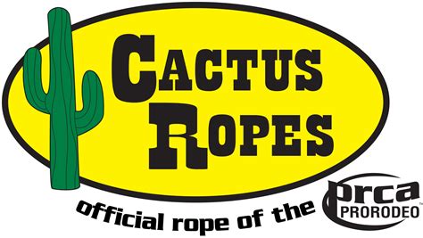 Cactus ropes. Things To Know About Cactus ropes. 