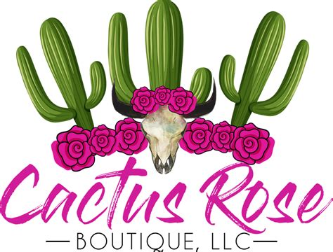 Cactus rose boutique. Things To Know About Cactus rose boutique. 