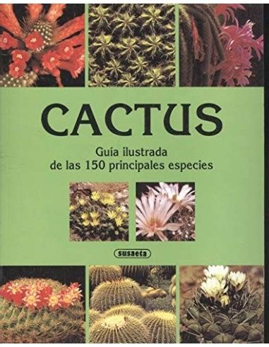 Cactus una guía ilustrada de más de 150 especies. - Recherches géologiques dans l'himalaya du népal.