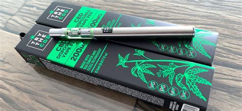 Cactus weed pen 3 in 1. Three strains in one, the most spectacular vape cartridge you've ever seen. These three strains were skillfully blended to provide 2 grams of Sativa, Hybrid, and Indica, … 
