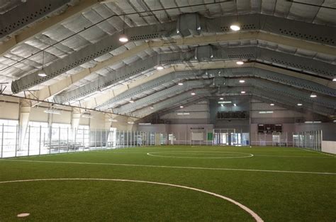 Top 10 Best Indoor Soccer Fields in Chandler, AZ 85249 - May 2024 - Yelp - The Barney Family Sports Complex, Cactus Yards, Bell Bank Park, Extra Innings Chandler, Phoenix Brazas Soccer Club, Arizona Sports League, Kiwanis Recreation Center, Life Time, Stroud Park, Freestone Park. 
