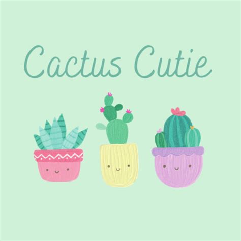 💦 +18 Cactus_Cutie Onlyfans Leak