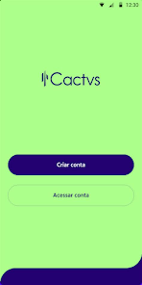 Cactvs APK Download for Android 