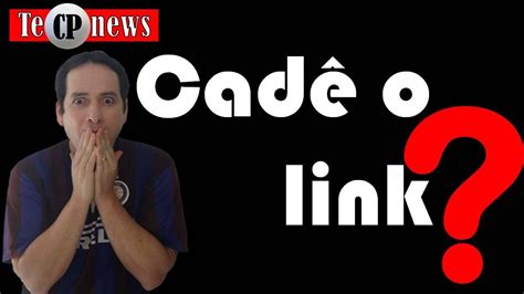 Cadê O Link Leaked 🍌 [PPV]