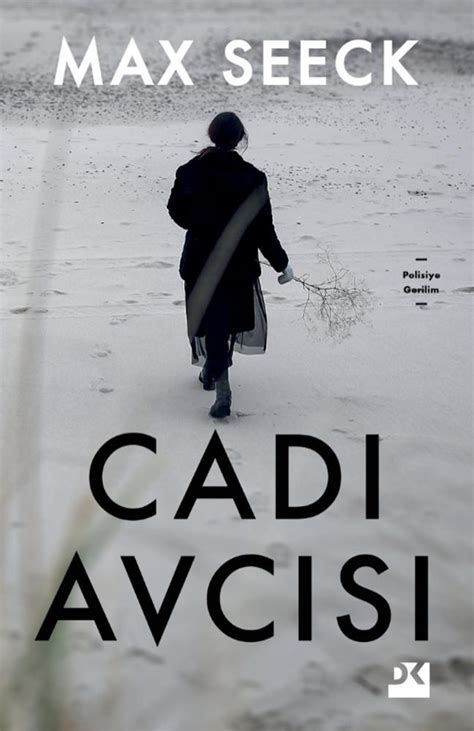 Cadı Avcısı Max Seeck S000059578-20063 LCW. 