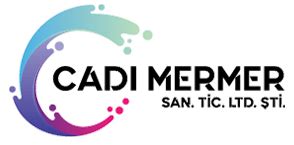 Cadı Mermer & Epoksi. 