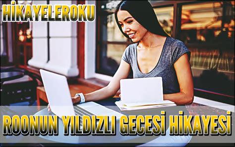 genssuffweb.rgarabwor.edu.pl. 