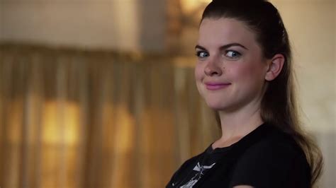 Cadılar Balosu YouTube. 