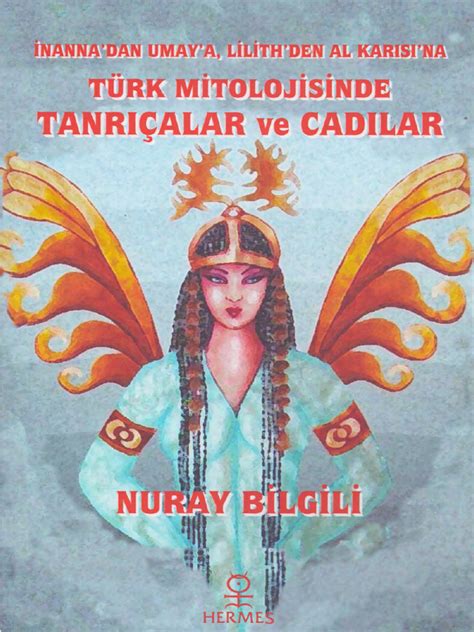 Cadılar PDF Scribd.