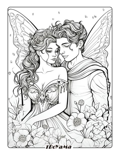 Cadılar ve Periler #winx #winxclub #winxedit #keşfet #fyp. 