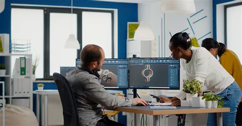 Cad 3d Introduction To Three Dimensional Design