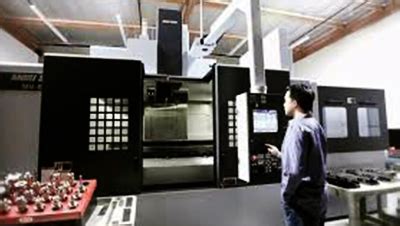 Cad Cam Kursu Weeb Akademi.