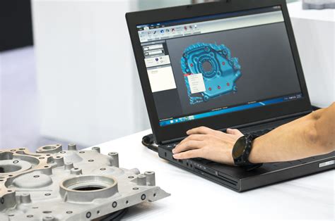 Cad and cam. CAD/CAM applications are used to both design a product and programme manufacturing processes, specifically, CNC machining (*). CAM software (*) uses the models and assemblies created in CAD software, such as Fusion 360 (*), to generate toolpaths that drive machine tools to turn designs into physical parts. CAD/CAM software is used to design and ... 