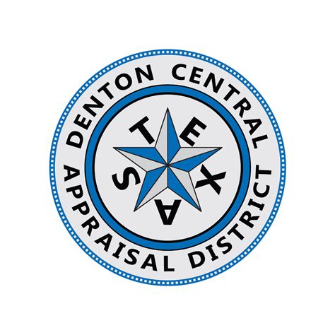 Cad denton. The Denton County Tax Office currently works with 6 surrounding appraisal districts: Collin Central Appraisal District. Cooke County Appraisal District. Dallas Central Appraisal District. Denton Central Appraisal District. Grayson Central Appraisal District. Tarrant Appraisal District. Wise County Appraisal District. 