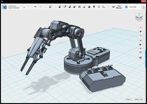 Cad design. Are you an aspiring designer or engineer looking to bring your creative ideas to life? Look no further than free CAD design programs. Computer-Aided Design (CAD) software has revol... 