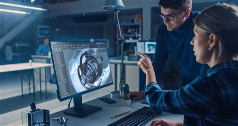 Cad design technician jobs. 48 CAD Technician jobs available in Iowa on Indeed.com. Apply to Designer, CAD Technician, Electronics Technician and more! 