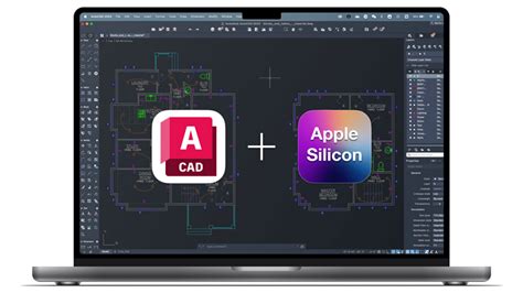 Cad for mac