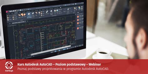 Cad kurs